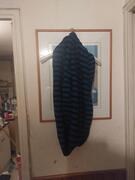 Don snood homme marque Codello