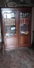 Livres divers