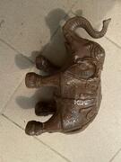 éléphant deco