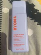 crème hydratante