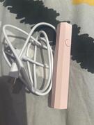 lampe sèche ongle uv