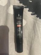 gel pour ongle