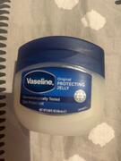 vaseline