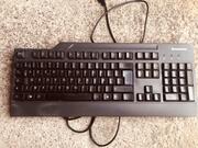 clavier LE NOVO