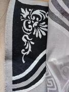 tapis