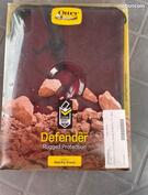 coque iPad 11 neuve
