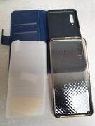 lot pour téléphone A7