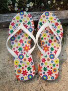 Claquettes