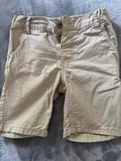 short 5 ans