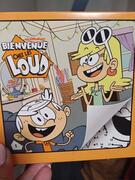 jeu
