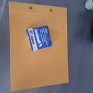 cahier de scapboocking