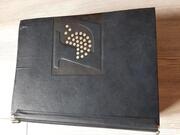 Dictionnaire français Larousse