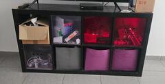 meuble tv