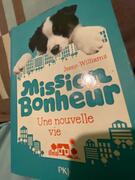 Livre pour enfants