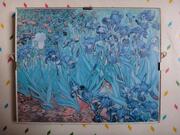 sous-verre