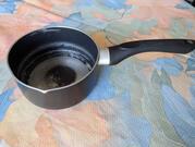 1 CASSEROLE POUR BRICOLAGE