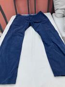 Pantalon chino