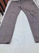 Pantalon hiver