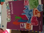 Cahier exercise anglais 3me