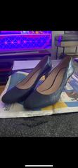 chaussures minelli pointure 39