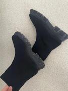 chaussures taille 38
