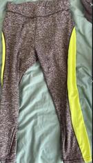 Legging de sport - S