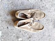 mocassins Timberland 43