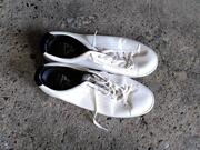 chaussures Le coq sportif 46