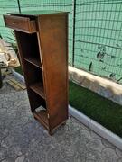 rangement