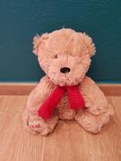 Peluche Ours