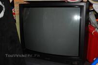 télévision