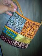 pochette sac à main