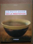 Llivre guide de méditation