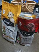 Sacs vides pour stockage / transport (sable, terre, ...)