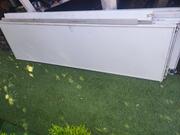portes coulissantes pour placard