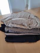 lot de jupes 44 / 46