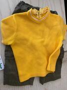 tenue bb