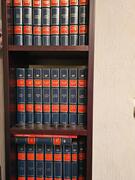 Encyclopédies