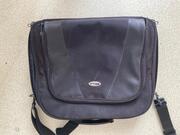 Sac ordi (grand)