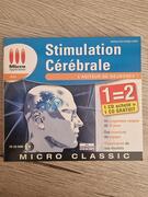 cd rom