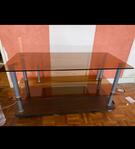 Meuble TV