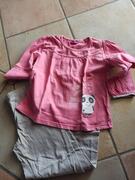 pyjama 5 ans
