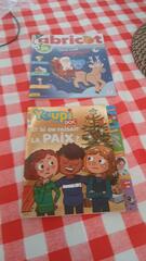 livre d enfants