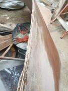 grande planche bois fine