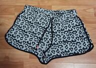bas de pyjama