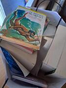 livres
