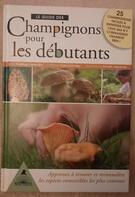 guide des champignons