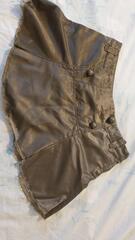 mini jupe miss sixty