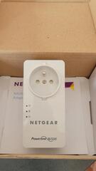 adaptateur cpl