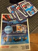 cartes star wars